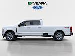 2025 Ford F-350 Crew Cab SRW 4x4 Pickup for sale #SED99545 - photo 5