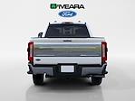 2025 Ford F-350 Crew Cab SRW 4x4 Pickup for sale #SED99545 - photo 6