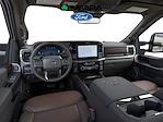 2025 Ford F-350 Crew Cab SRW 4x4 Pickup for sale #SED99545 - photo 9