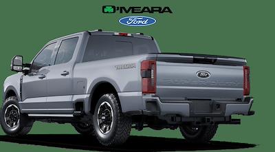 2025 Ford F-250 Crew Cab 4x4 Pickup for sale #SEE00221 - photo 2
