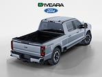 2025 Ford F-250 Crew Cab 4x4 Pickup for sale #SEE00221 - photo 3
