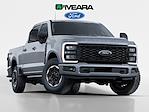 2025 Ford F-250 Crew Cab 4x4 Pickup for sale #SEE00221 - photo 4