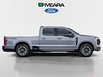 2025 Ford F-250 Crew Cab 4x4 Pickup for sale #SEE00221 - photo 5