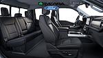 2025 Ford F-250 Crew Cab 4x4 Pickup for sale #SEE00221 - photo 6