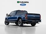 2025 Ford F-250 Crew Cab 4x4 Pickup for sale #SEE00581 - photo 2