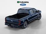 2025 Ford F-250 Crew Cab 4x4 Pickup for sale #SEE00581 - photo 3