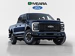 2025 Ford F-250 Crew Cab 4x4 Pickup for sale #SEE00581 - photo 4