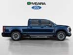 2025 Ford F-250 Crew Cab 4x4 Pickup for sale #SEE00581 - photo 5