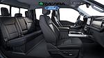 2025 Ford F-250 Crew Cab 4x4 Pickup for sale #SEE00581 - photo 6