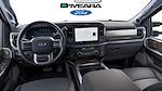 2025 Ford F-250 Crew Cab 4x4 Pickup for sale #SEE00581 - photo 7