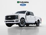 New 2025 Ford F-350 Lariat Crew Cab 4x4 SRW Pickup for sale #SEE00889 - photo 1