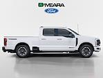 New 2025 Ford F-350 Lariat Crew Cab 4x4 SRW Pickup for sale #SEE00889 - photo 5