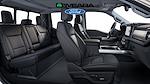New 2025 Ford F-350 Lariat Crew Cab 4x4 SRW Pickup for sale #SEE00889 - photo 6