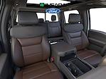 New 2025 Ford F-350 King Ranch Crew Cab 4x4 SRW Pickup for sale #SEE02172 - photo 10