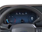 New 2025 Ford F-350 King Ranch Crew Cab 4x4 SRW Pickup for sale #SEE02172 - photo 13