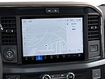 New 2025 Ford F-350 King Ranch Crew Cab 4x4 SRW Pickup for sale #SEE02172 - photo 14