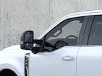 New 2025 Ford F-350 King Ranch Crew Cab 4x4 SRW Pickup for sale #SEE02172 - photo 20