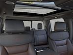New 2025 Ford F-350 King Ranch Crew Cab 4x4 SRW Pickup for sale #SEE02172 - photo 22