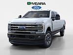 New 2025 Ford F-350 King Ranch Crew Cab 4x4 SRW Pickup for sale #SEE02172 - photo 4