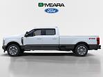 New 2025 Ford F-350 King Ranch Crew Cab 4x4 SRW Pickup for sale #SEE02172 - photo 5