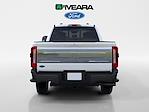 New 2025 Ford F-350 King Ranch Crew Cab 4x4 SRW Pickup for sale #SEE02172 - photo 6