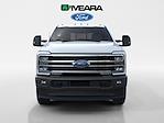 New 2025 Ford F-350 King Ranch Crew Cab 4x4 SRW Pickup for sale #SEE02172 - photo 7