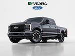 2025 Ford F-350 Crew Cab SRW 4x4 Pickup for sale #SEE02367 - photo 1