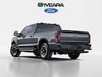 2025 Ford F-350 Crew Cab SRW 4x4 Pickup for sale #SEE02367 - photo 2