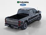 2025 Ford F-350 Crew Cab SRW 4x4 Pickup for sale #SEE02367 - photo 3