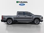 2025 Ford F-350 Crew Cab SRW 4x4 Pickup for sale #SEE02367 - photo 5