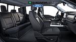 2025 Ford F-350 Crew Cab SRW 4x4 Pickup for sale #SEE02367 - photo 6