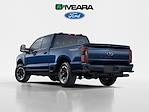 2025 Ford F-350 Crew Cab SRW 4x4 Pickup for sale #SEE02773 - photo 2