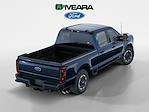 2025 Ford F-350 Crew Cab SRW 4x4 Pickup for sale #SEE02773 - photo 3