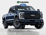 2025 Ford F-350 Crew Cab SRW 4x4 Pickup for sale #SEE02773 - photo 4