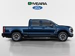 2025 Ford F-350 Crew Cab SRW 4x4 Pickup for sale #SEE02773 - photo 5