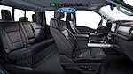 2025 Ford F-350 Crew Cab SRW 4x4 Pickup for sale #SEE02773 - photo 6
