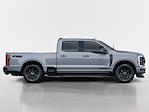 New 2025 Ford F-350 Lariat Crew Cab 4x4 SRW Pickup for sale #SEE03318 - photo 5