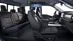 New 2025 Ford F-350 Lariat Crew Cab 4x4 SRW Pickup for sale #SEE03318 - photo 6