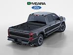 2025 Ford F-350 Crew Cab SRW 4x4 Pickup for sale #SEE05007 - photo 3