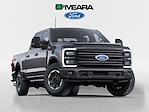 2025 Ford F-350 Crew Cab SRW 4x4 Pickup for sale #SEE05007 - photo 4