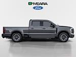 2025 Ford F-350 Crew Cab SRW 4x4 Pickup for sale #SEE05007 - photo 5