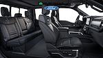 2025 Ford F-350 Crew Cab SRW 4x4 Pickup for sale #SEE05007 - photo 6