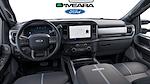 2025 Ford F-350 Crew Cab SRW 4x4 Pickup for sale #SEE05007 - photo 7