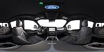 2025 Ford F-350 Crew Cab SRW 4x4 Pickup for sale #SEE05007 - photo 8