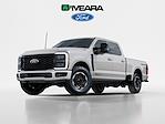 2025 Ford F-350 Crew Cab SRW 4x4 Pickup for sale #SEE05553 - photo 1