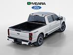 2025 Ford F-350 Crew Cab SRW 4x4 Pickup for sale #SEE05553 - photo 3
