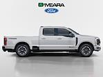 2025 Ford F-350 Crew Cab SRW 4x4 Pickup for sale #SEE05553 - photo 5