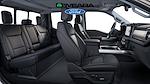 2025 Ford F-350 Crew Cab SRW 4x4 Pickup for sale #SEE05553 - photo 6