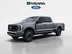 2025 Ford F-250 Crew Cab 4x4 Pickup for sale #SEE05585 - photo 1