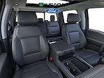 2025 Ford F-250 Crew Cab 4x4 Pickup for sale #SEE05585 - photo 10